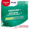 Imagen de COLGATE ENJUAGUE PLAX MENTA FRESCA [250 ml]