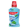 Imagen de COLGATE ENJUAGUE PLAX SOFT MINT SIN ALCOHOL [500 ml]