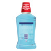 Imagen de COLGATE ENJUAGUE PLAX SOFT MINT SIN ALCOHOL [500 ml]