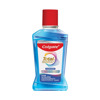 Imagen de COLGATE ENJUAGUE TOTAL 12 CLEAN MINT [60 ml]