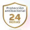 Imagen de COLGATE ENJUAGUE TOTAL 12 CLEAN MINT [60 ml]