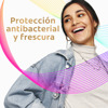 Imagen de COLGATE ENJUAGUE TOTAL 12 CLEAN MINT [60 ml]
