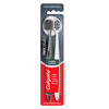 Imagen de COLGATE CEPILLO PRO CUIDADO CARBON PACK [2 uni.]