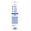 Imagen de COLGATE CEPILLO PRO CUIDADO CARBON PACK [2 uni.]