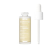 Imagen de ISIS SENSYLIA SERUM URBAN PROTECT [28 ml]