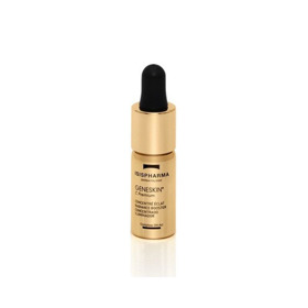 Imagen de ISIS GENESKIN C PREMIUM 20 % [10 ml]