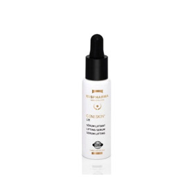 Imagen de ISIS GENESKIN LIFT SUERO [28 ml]