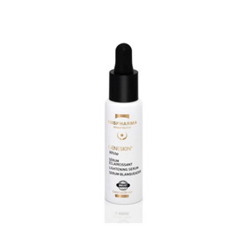 Imagen de ISIS GENESKIN LIFT WHITE 15 % [28 ml]