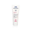 Imagen de ISIS RUBORIL EXPERT S CREMA ANTIENROJECIMIENTO [40 ml]