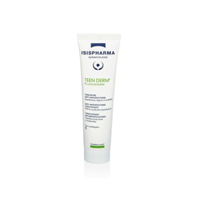 Imagen de ISIS TEEN DERM K CONCENTRATE [30 ml]