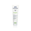 Imagen de ISIS TEEN DERM K CONCENTRATE [30 ml]