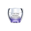 Imagen de LANCOME RENERGIE PEPTIDE CREMA DIA ANTI EDAD [50 ml]