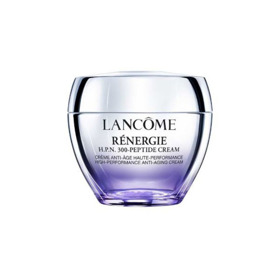 Imagen de LANCOME RENERGIE PEPTIDE CREMA HIDRATANTE ANTI EDAD [50 ml]