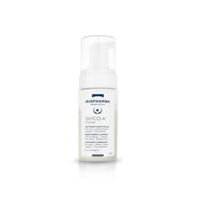 Imagen de ISIS GLYCO-A FOAMER 5,5 % [100 ml]