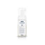 Imagen de ISIS GLYCO-A FOAMER 5,5 % [100 ml]