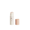 Imagen de LOREAL ILUMINADOR LUMI LE GLASS STICK PEAR ECLAT 610
