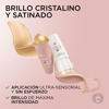 Imagen de LOREAL ILUMINADOR LUMI LE GLASS STICK PEAR ECLAT 610