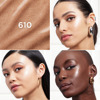 Imagen de LOREAL ILUMINADOR LUMI LE GLASS STICK PEAR ECLAT 610