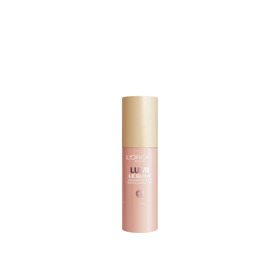 Imagen de LOREAL ILUMINADOR LUMI LE HIGHLIGHTER STICK GOLDEN COUTURE