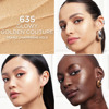 Imagen de LOREAL ILUMINADOR LUMI LE HIGHLIGHTER STICK GOLDEN COUTURE
