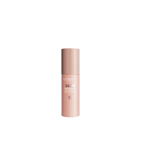 Imagen de LOREAL ILUMINADOR LUMI LE HIGHLIGHTER STICK SPARKLING ROSE
