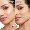 Imagen de LOREAL ILUMINADOR LUMI LE HIGHLIGHTER STICK SPARKLING ROSE