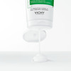 Imagen de VICHY DERCOS AC. ANTICASPA SECO [200 ml]