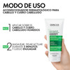 Imagen de VICHY DERCOS AC. ANTICASPA SECO [200 ml]