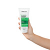 Imagen de VICHY DERCOS AC. ANTICASPA SECO [200 ml]