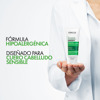 Imagen de VICHY DERCOS AC. ANTICASPA SECO [200 ml]