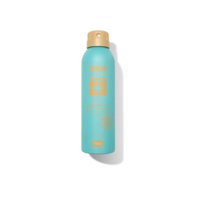 Imagen de ISDIN ACNIBEN BODY SPRAY [150 ml]