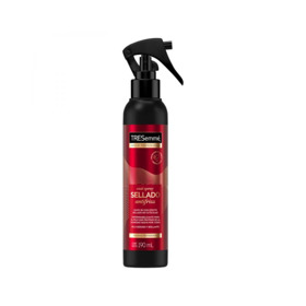 Imagen de TRESEMME COAT BLIND SPRAY ANTIFRIZZ [190 ml]