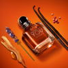 Imagen de EMPORIO ARMANI STRONGER WITH YOU INTENSELY EDP [100 ml]