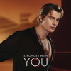 Imagen de EMPORIO ARMANI STRONGER WITH YOU INTENSELY EDP [100 ml]