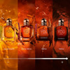 Imagen de EMPORIO ARMANI STRONGER WITH YOU INTENSELY EDP [100 ml]