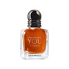 Imagen de EMPORIO ARMANI STRONGER WITH YOU INTENSELY EDP [30 ml]