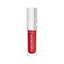 Imagen de LOREAL LABIAL PLUMP AMBITION BERRY JOLIE [5 ml]