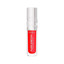 Imagen de LOREAL LABIAL PLUMP AMBITION ROUGE IN LOVE 008 [5 ml]