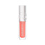 Imagen de LOREAL LABIAL PLUMP AMBITION WORTH IT 004 [5 ml]