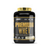 Imagen de LANDERFIT WHEY PROTEIN VAINILLA [2267 gr]