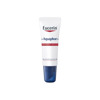 Imagen de EUCERIN AQUAPHOR LABIAL [10 ml]