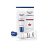 Imagen de EUCERIN AQUAPHOR LABIAL [10 ml]