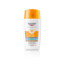 Imagen de EUCERIN SOLAR FACIAL HIDRO FLUID TONO MEDIO 50 fps [50 ml]