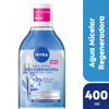 Imagen de NIVEA FACE CARE AGUA MICELAR REGENERADORA [400 ml]