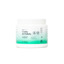 Imagen de APITER CREMA ORDEÑE ALOE POTE [500 gr]