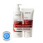 Imagen de VICHY DERCOS SH. ANTICAIDA ESTIMULANTE+AC. PACK [400+200ml]
