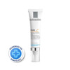 Imagen de LA ROCHE POSAY PURE VITAMIN C OJOS [15 ml]
