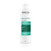 Imagen de VICHY DERCOS SHAMPOO OIL CONTROL 200 ml