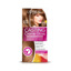 Imagen de CASTING CREME GLOSS RUBIO 700 [45 gr]