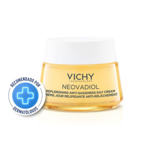 Imagen de VICHY NEOVADIOL POST-MENOPAUSIA 50 ml